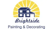 Brightside Painting & Decorating