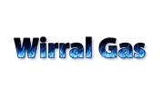 Wirral Gas