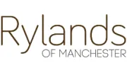 Rylands Removals