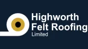 Highworth Felt Roofing