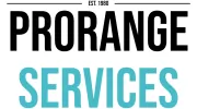 ProRange Services