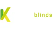 Kennet Blinds