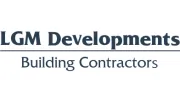 L G M Developments