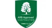 Swift Tree Services