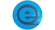 Eye Flooring