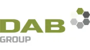 DAB Group