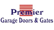 Premier Garage Doors
