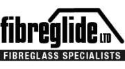 Fibreglide