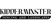 Kidderminster Fencing