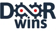 Doorwins Aluminium Windows & Doors