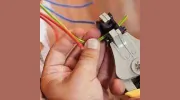 D.B.F. Electrical