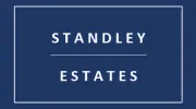 Standley Estates