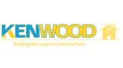 Ken Wood and Sons