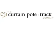 The Curtain Pole and Track Company