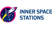 Inner Space Stations