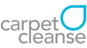 Carpet Cleanse