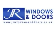 J R Windows & Doors