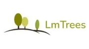 LM Trees