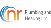 N R Plumbing Heating