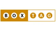Boxtag Removals & Storage