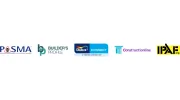 Phillips Decorators