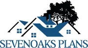 Sevenoaks Plans