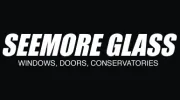 Seemore Glass