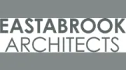 Eastabrook Architects