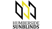 Humberside Sunblinds