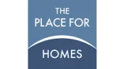 The Place For Homes