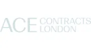 Ace Contracts