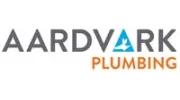 Aardvark Plumbing & Drainage