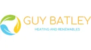 Guy Batley Plumbing & Heating