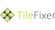 Tile Fixer
