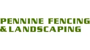 Pennine Fencing