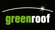 Greenroof UK