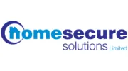 Home Secure Solutions