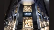 BoConcept