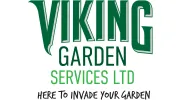 Viking Garden Services