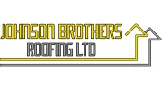 Johnson Brothers Roofing