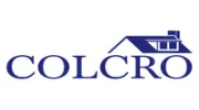 Colcro Property Maintenance