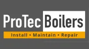 ProTecBoilers