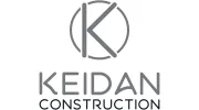Keidan Construction