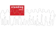 Standing Space