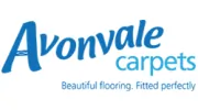 Avonvale Carpets
