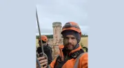 Edinburgh Stonemasons