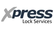 Locksmith Altrincham