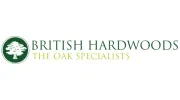 British Hardwoods