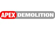 Apex Demolition