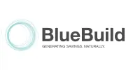 Bluebuild Energy